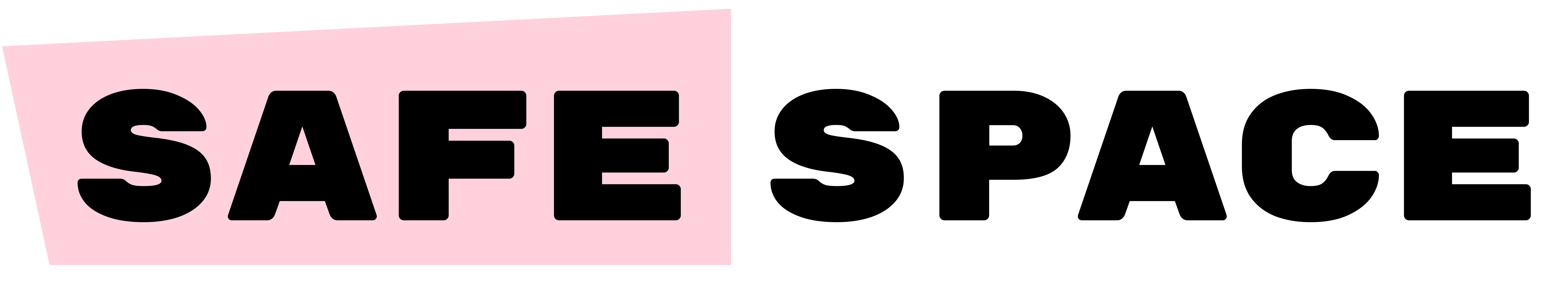 Community Logo
